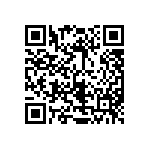 M83723-72R12127-LC QRCode