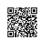 M83723-72R12127 QRCode