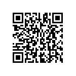 M83723-72R12129-LC QRCode