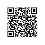 M83723-72R12129 QRCode