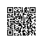 M83723-72R1212N-LC QRCode