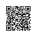 M83723-72R1212N QRCode