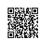 M83723-72R1212N_64 QRCode