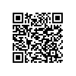 M83723-72R1212Y-LC QRCode