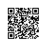 M83723-72R1212Y_64 QRCode