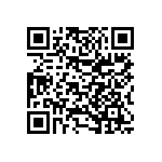 M83723-72R14047 QRCode