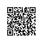 M83723-72R14048-LC QRCode
