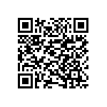 M83723-72R14049-LC QRCode