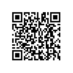 M83723-72R14049_64 QRCode