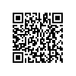 M83723-72R1404Y-LC QRCode