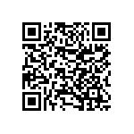 M83723-72R1404Y QRCode