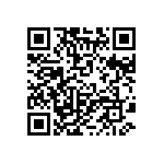 M83723-72R14076-LC QRCode