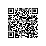 M83723-72R14076 QRCode