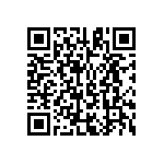 M83723-72R14076_64 QRCode
