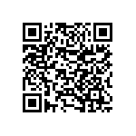 M83723-72R14077 QRCode