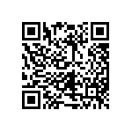 M83723-72R14077_64 QRCode