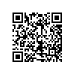 M83723-72R14078-LC QRCode