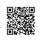 M83723-72R14078 QRCode