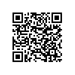 M83723-72R14079 QRCode
