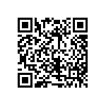 M83723-72R1407N-LC QRCode