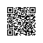 M83723-72R14126 QRCode