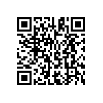 M83723-72R14127-LC QRCode
