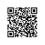 M83723-72R14127 QRCode