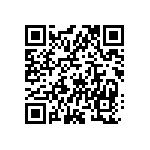 M83723-72R14127_64 QRCode