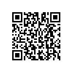 M83723-72R14128 QRCode