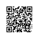 M83723-72R14129_64 QRCode