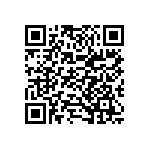 M83723-72R1412NLC QRCode