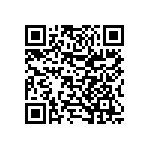 M83723-72R1412Y QRCode