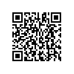 M83723-72R14157-LC QRCode