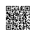 M83723-72R14158-LC QRCode