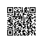 M83723-72R1415N-LC QRCode