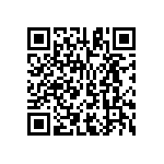 M83723-72R1415Y-LC QRCode