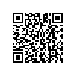 M83723-72R1415Y QRCode