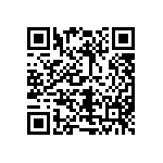 M83723-72R1415Y_64 QRCode