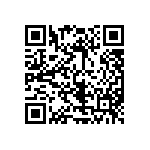 M83723-72R16106-LC QRCode