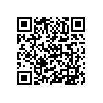 M83723-72R16107 QRCode