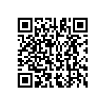 M83723-72R16107_64 QRCode