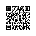 M83723-72R16108-LC QRCode