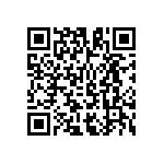 M83723-72R16108 QRCode