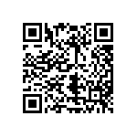 M83723-72R16108_64 QRCode