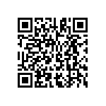 M83723-72R16109-LC QRCode