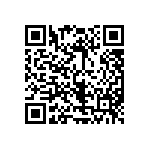 M83723-72R1610N-LC QRCode