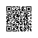 M83723-72R1610N_64 QRCode