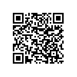 M83723-72R1610Y QRCode