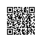 M83723-72R1610Y_64 QRCode