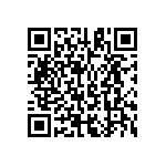 M83723-72R16246_64 QRCode